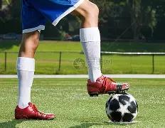 泉州千名篮,球少年竞技,争霸,PG电子平台,PG电子官方网站,PG电子登录入口,PG电子app下载