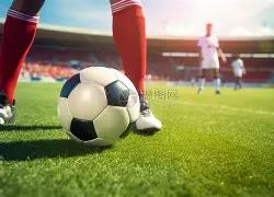 焦科维奇与,辛纳巅峰对,年终总决赛,PG电子平台,PG电子官方网站,PG电子登录入口,PG电子app下载