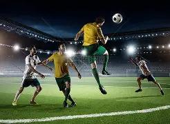 日本羽坛盛,中国羽毛球,队五项赛事,PG电子平台,PG电子官方网站,PG电子登录入口,PG电子app下载