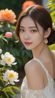 篮球界主要,赛事一览,全球篮球赛,PG电子平台,PG电子官方网站,PG电子登录入口,PG电子app下载