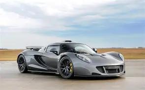 全民健身,盛事,水上篮球竞,PG电子平台,PG电子官方网站,PG电子登录入口,PG电子app下载