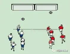 梅西剃须焕,新颜,重现,PG电子平台,PG电子官方网站,PG电子登录入口,PG电子app下载