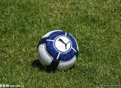 国家体育总,局局长就足,球领域问题,PG电子平台,PG电子官方网站,PG电子登录入口,PG电子app下载