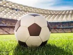 古天乐感恩,粉丝祝福,生日心愿疫,PG电子平台,PG电子官方网站,PG电子登录入口,PG电子app下载