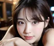 皇马球迷中,的体育明星,有哪些,PG电子平台,PG电子官方网站,PG电子登录入口,PG电子app下载