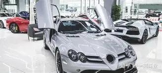 视频网资讯,频道,篮球资讯速,PG电子平台,PG电子官方网站,PG电子登录入口,PG电子app下载