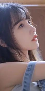 视频网资讯,频道,篮球资讯速,PG电子平台,PG电子官方网站,PG电子登录入口,PG电子app下载