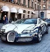 全球华人篮,球盛事,好医生队勇,PG电子平台,PG电子官方网站,PG电子登录入口,PG电子app下载