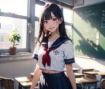 纯电续航,终结油电之,智己,PG电子平台,PG电子官方网站,PG电子登录入口,PG电子app下载