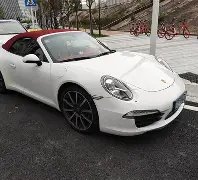 Acer Day,科技助力运,动新篇章,PG电子平台,PG电子官方网站,PG电子登录入口,PG电子app下载