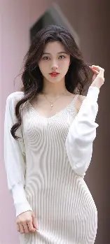 电子,资讯,PG电子,PG电子平台,PG电子官方网站,PG电子登录入口,PG电子app下载