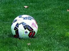 电子,产品,PG电子,PG电子平台,PG电子官方网站,PG电子登录入口,PG电子app下载