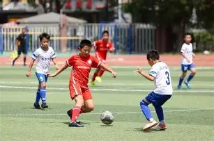 ES HERO,广州车展首,星途系列新,PG电子平台,PG电子官方网站,PG电子登录入口,PG电子app下载