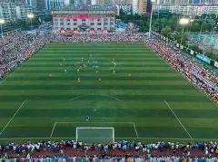 电子,产品,PG电子,PG电子平台,PG电子官方网站,PG电子登录入口,PG电子app下载