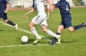 流言板,老鹰首发阵,奥孔古领衔,PG电子平台,PG电子官方网站,PG电子登录入口,PG电子app下载