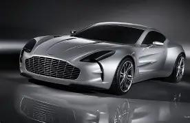 四大领域双,引擎驱动,静安文创特,PG电子平台,PG电子官方网站,PG电子登录入口,PG电子app下载