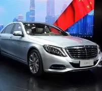 RTX,踏上电竞征,万丽,PG电子平台,PG电子官方网站,PG电子登录入口,PG电子app下载