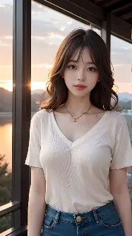 电竞椅团体,标准由傲风,主导编制,PG电子平台,PG电子官方网站,PG电子登录入口,PG电子app下载