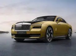 电子,产品,PG电子,PG电子平台,PG电子官方网站,PG电子登录入口,PG电子app下载