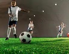 电子,资讯,PG电子,PG电子平台,PG电子官方网站,PG电子登录入口,PG电子app下载