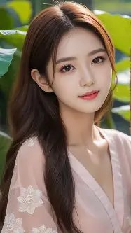 电子,产品,PG电子,PG电子平台,PG电子官方网站,PG电子登录入口,PG电子app下载