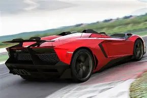 电子,资讯,PG电子,PG电子平台,PG电子官方网站,PG电子登录入口,PG电子app下载