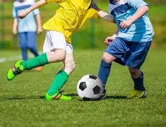 电子,资讯,PG电子,PG电子平台,PG电子官方网站,PG电子登录入口,PG电子app下载