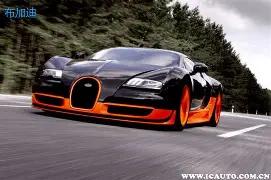 电子,产品,PG电子,PG电子平台,PG电子官方网站,PG电子登录入口,PG电子app下载