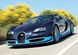 电子,产品,PG电子,PG电子平台,PG电子官方网站,PG电子登录入口,PG电子app下载