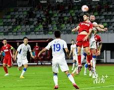 电子,资讯,PG电子,PG电子平台,PG电子官方网站,PG电子登录入口,PG电子app下载