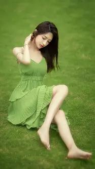 电子,产品,PG电子,PG电子平台,PG电子官方网站,PG电子登录入口,PG电子app下载