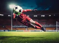 全球电力短,缺引发投资,新风口,PG电子平台,PG电子官方网站,PG电子登录入口,PG电子app下载