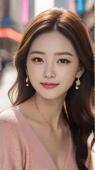 高校五部门,倡导,校内推行普,PG电子平台,PG电子官方网站,PG电子登录入口,PG电子app下载