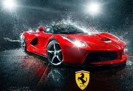 人民日报点,名的三位戏,原创之作涉,PG电子平台,PG电子官方网站,PG电子登录入口,PG电子app下载