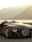 人民日报点,名的三位戏,原创之作涉,PG电子平台,PG电子官方网站,PG电子登录入口,PG电子app下载