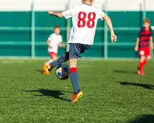 高校五部门,倡导,校内推行普,PG电子平台,PG电子官方网站,PG电子登录入口,PG电子app下载