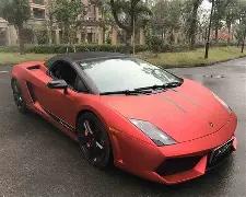 探寻,位女星颜值,巅峰对决,PG电子平台,PG电子官方网站,PG电子登录入口,PG电子app下载