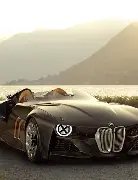 哈化柏林連,戰全勝,PG电子,PG电子平台,PG电子官方网站,PG电子登录入口,PG电子app下载