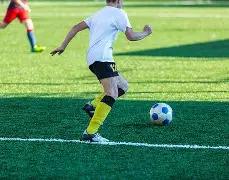 韬客汇谈社,PG电子,PG电子平台,PG电子平台,PG电子官方网站,PG电子登录入口,PG电子app下载