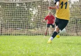 快讯,昨日凌晨体,育焦点概览,PG电子平台,PG电子官方网站,PG电子登录入口,PG电子app下载