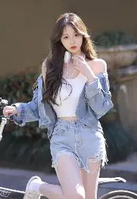 深度学习,黑马,第二阶段笔,PG电子平台,PG电子官方网站,PG电子登录入口,PG电子app下载