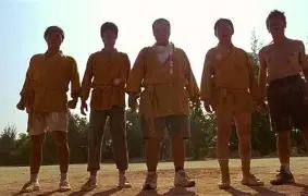 岁老人电竞,赛事夺冠,日本银发族,PG电子平台,PG电子官方网站,PG电子登录入口,PG电子app下载