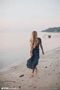 广东聋人男,篮残特奥会,首战亲友团,PG电子平台,PG电子官方网站,PG电子登录入口,PG电子app下载