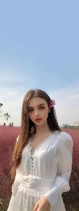 电子,资讯,PG电子,PG电子平台,PG电子官方网站,PG电子登录入口,PG电子app下载