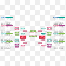 电子,产品,PG电子,PG电子平台,PG电子官方网站,PG电子登录入口,PG电子app下载