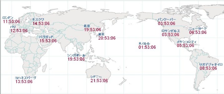 韩篮甲内线,激战,昨日三连胜,PG电子平台,PG电子官方网站,PG电子登录入口,PG电子app下载