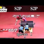 电子,产品,PG电子,PG电子平台,PG电子官方网站,PG电子登录入口,PG电子app下载