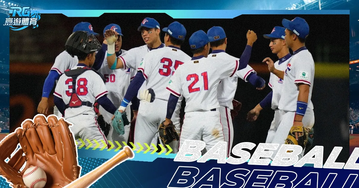 电子,产品,PG电子,PG电子平台,PG电子官方网站,PG电子登录入口,PG电子app下载