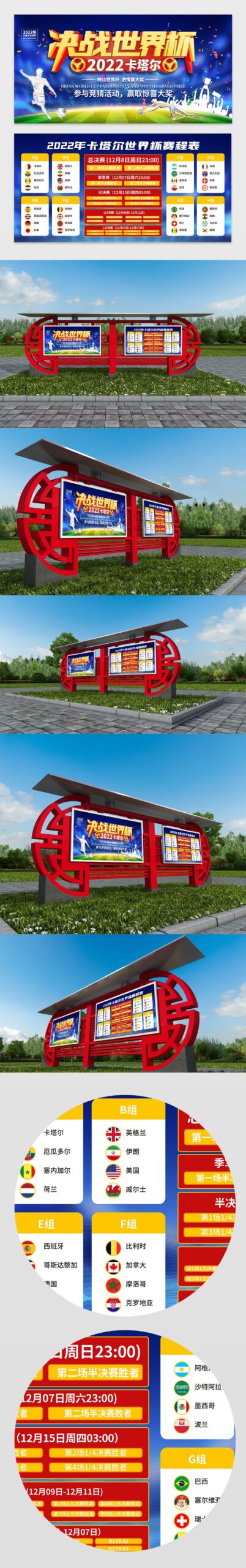 电子,产品,PG电子,PG电子平台,PG电子官方网站,PG电子登录入口,PG电子app下载