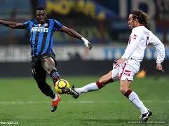 西甲焦点战,塞尔塔主场,激战正酣,PG电子平台,PG电子官方网站,PG电子登录入口,PG电子app下载